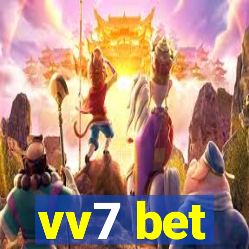 vv7 bet